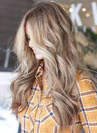 Pin On Hair