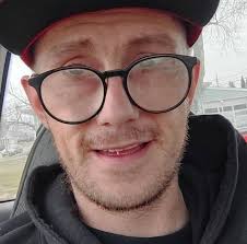 Family of Juvenile Located UPDATE : The family of found juvenile Jose Mejia  has been located. Thank you to the public for your tips!