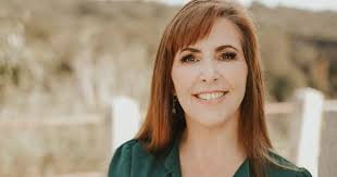 Former Jefferson County Commissioner Joins Mountain Party, Removed from  Office by Court, Successor Must Emerge from Same Party : r/WestVirginia