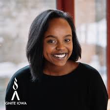 Ignite Iowa