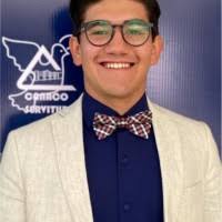 300+ perfiles de «Dan Navarrete»