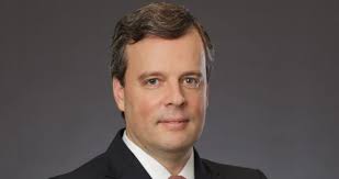 Resultados para 'general'