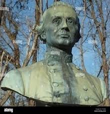 George brewster hi-res stock photography and images