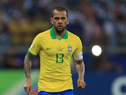 Jul 19, 2021 · dani alves wiki, biography, age as wikipedia. Injured Dani Alves Ruled Out Of Brazil World Cup Qualifiers Football News Times Of India