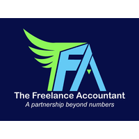 Apply to accounting intern, accounting specialist, freelance writer and more! The Freelance Accountant Linkedin