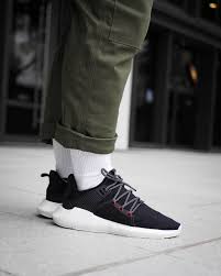 Bait X Adidas Consortium Eqt Support 93 17 Adidas Sneakers Sneakers Menswear Inspired