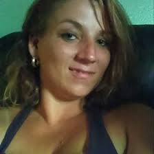 Viviana Hope Arrington (vivianahope)