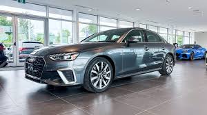 Image result for Daytona Gray 2024 S4