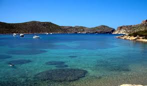 The most complete way to discover cabrera. Insel Cabrera Das Naturparadies Vor Mallorca Das Magazin Www Mallorca Ok De