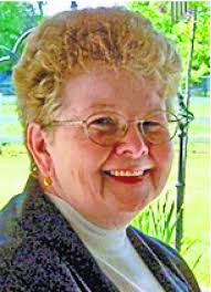 Veronica Wenner Obituary (2021)