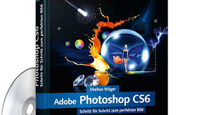 Most users say that this version is the successful version before the creative cloud released. Adobe Photoshop Cs6 Free Download Full Version Pc Software