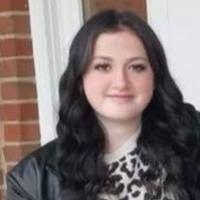 Hallie Jean~Marie Deaton Obituary