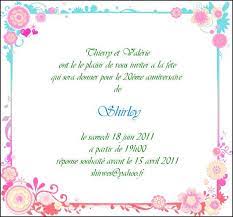 Epingle Sur Carte Anniversaire