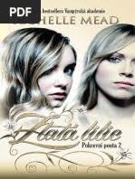 Joy Fielding Jane Utíká