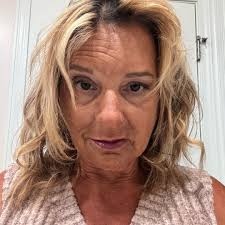 The city government of Sharon, thanks to Deputy Fire Chief Nick Samson, has  voted to name the alley that runs from First Baptist Church to Stateline  Road, between West State Street and