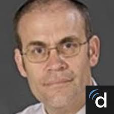 Dr. Ari J. Goldsmith, MD