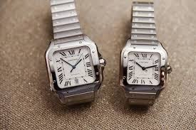 Read on for our full match preview on santos vs barcelona in the copa libertadores. Is The Mid Size Santos De Cartier The Best Option Or Is It A Classic Poor Man S Choice Monochrome Watches
