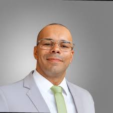 Na Solar, cada pessoa tem seus motivos para estar aqui com paixão e alegria  todos os dias. ❤️ Para alguns é a colaboração, para outros a diversidade ou  a chance de crescer