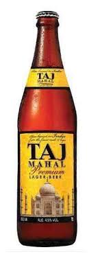 Four of the top 10 alcoholic beverages were beers. 21 Indian Beer Brands That You Should Definitely Try Out
