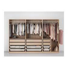 I decided to go with 5.5 just to be sure. Home Outdoor Furniture Affordable Well Designed Ikea Wardrobe Ikea Pax Wardrobe Wardrobe Room