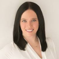 70+ "Sakis" profiles