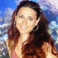 Sharon Barbee Email & Phone Number