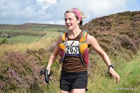 Slog igenom med hitsen vart tog pappa vägen och tonårstankar 2001. Woodentops On Twitter Sarah Lilleman Of Dark Peak Fell Runners Finishes 2nd Woman At Castle Carr Fell Race In 3 03 28 Fellrunninbrief Dpfellrunners Cvfr Feed Https T Co P4sew7jym0