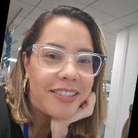 800+ perfiles de «Marysabel»