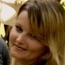 Jessica Lynn Kollot Obituary