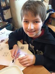 A 4 year old little friend has a brain tumor removed yesterday. Parents are  waiting for follow up treatment that is necessary. Please pray for tumor to  be gone with little or