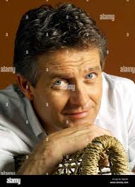 Pinder hi-res stock photography and images