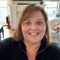 Jackie Huff, PHR, SHRM-CP