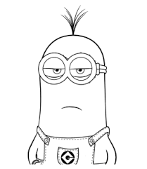 We did not find results for: Despicable Me Minions Coloring Pages Playing Learning