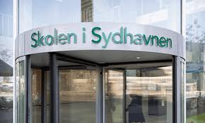 Check spelling or type a new query. Skolen I Sydhavnen Modulex Danmark