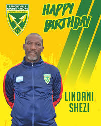 Golden arrows playing short interpasses with lots of movement and the opponent playing long balls directly into the box with the aim to find mdala. Lamontville Golden Arrows Fc On Twitter Today Is Coach Lindani Shezi S Birthday We Would Like To Take This Opportunity To Wish Him A Happy Birthday Send Your Wishes Https T Co Xw3fg3ywml