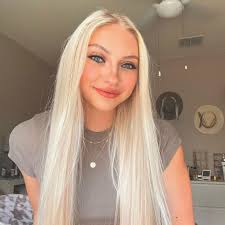 Madison Ward and Martin Jedrusiak 's Wedding Website