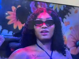 I bet you do baby”🙂‍↔️