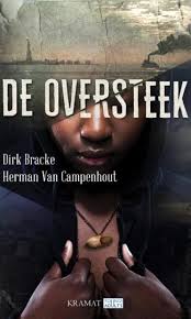 In 2010 verfilmde hans herbots het engelenhuis tot bo en in 2015 verfilmden adil el arbi & bilall fallah black en back tot black. Dirk Bracke Archieven Young Adults Nl