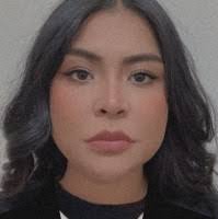 10+ "Hazel Andrade" profiles