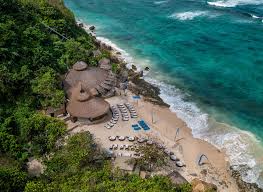 Tiket kolam kamandara tasikmalaya : Karma Beach Bali Private Beach Lombok