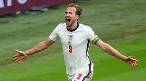 This is the official page for the england football teams. Ukraine Vs England All Information About The Em Quarter Finals Ruetir