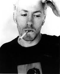 Classic David Holmes mix |