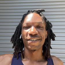 Garrard Jones (@garrard.jones.9) • Facebook