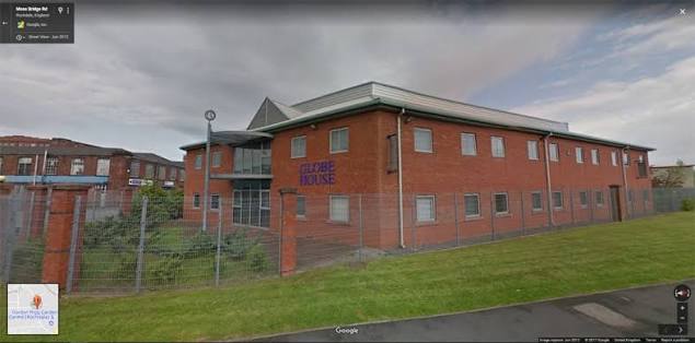 Rochdale | Greater Manchester | Practical Driving Test Centres