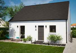 Les frais à inclure au budget. Alliance Ses Annonces Maisons