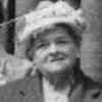 Amy Haigh (1872–1960)