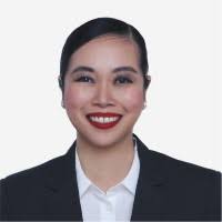 13000+ "Manuel" profiles