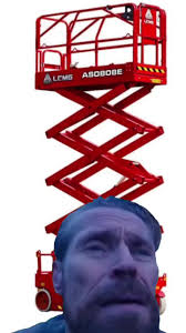 Codigo De Falla Montacargas Yale