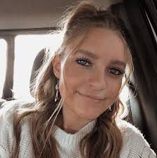 Who does house cleaning in St. George Utah?