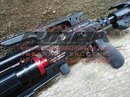 Home / products tagged senapan angin pcp ghost warior. Jual Senapan Angin Pcp Predator Ghost Warrior Harga Murah Senapan Angin Rimba